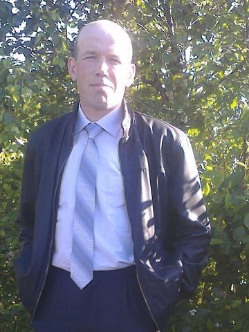  ,   , 52 ,   