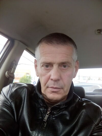  ,   , 58 ,   