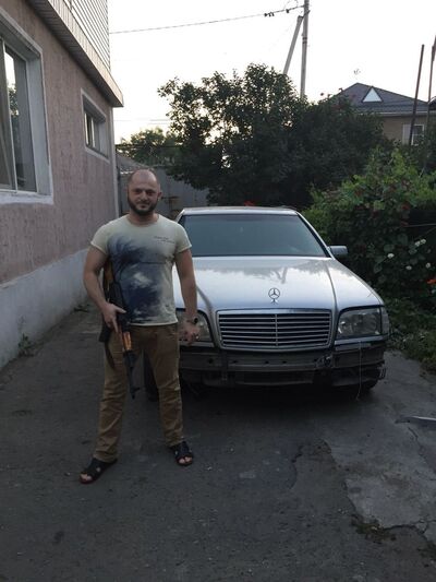  ,   BORZ, 39 ,   ,   , c 