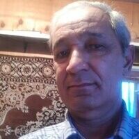  ,   , 61 ,   ,   , c 