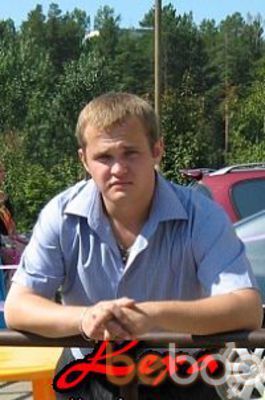  ,   Aleks, 36 ,   ,   , c 