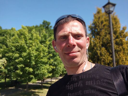  ,   Vitalii, 41 ,   ,   