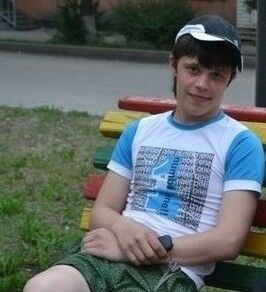 ���������� �����������, ���� ������� ���������, 33 ����, ������������ ��� ������