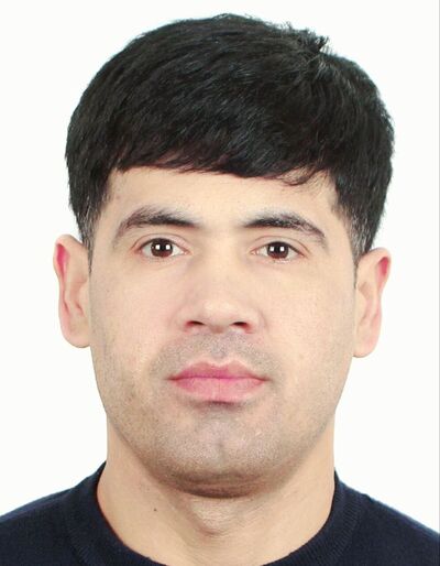  ,   Ravshan, 36 ,   ,   