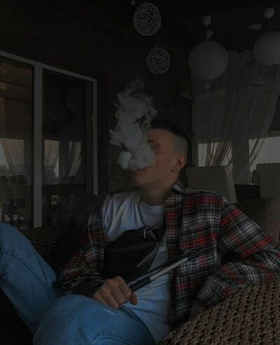  ,   , 20 ,   ,   , 