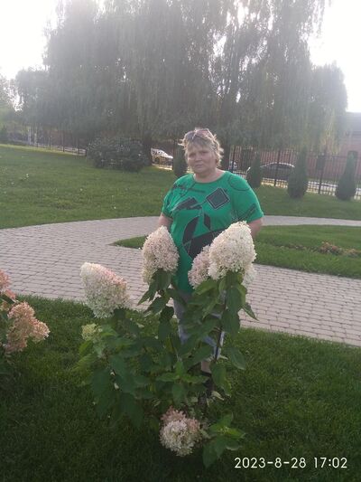  -,   Elena, 50 ,   ,   