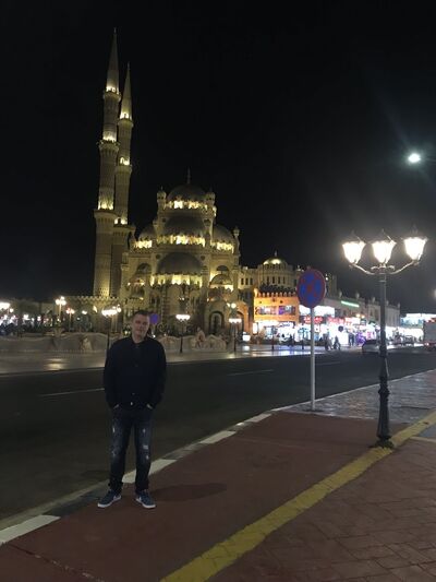  ,   , 37 ,   c 