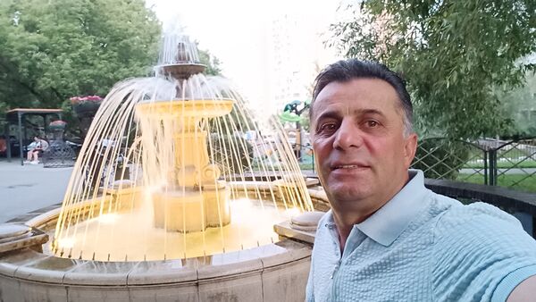 ,   Birol, 47 ,   ,   