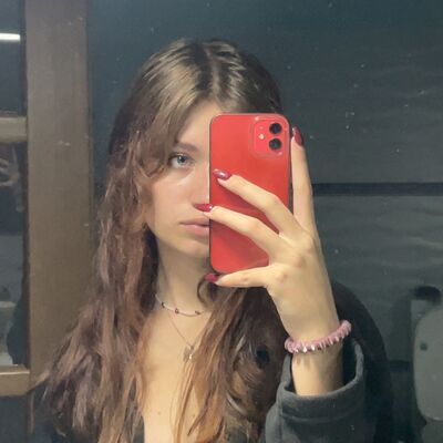  ,   , 21 ,     , 