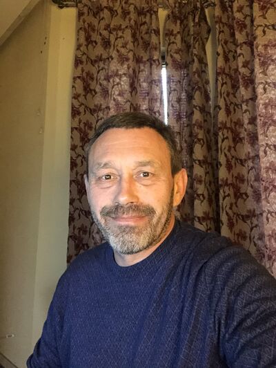  ,   , 55 ,   ,   