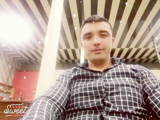  ,   Bahodir, 36 ,  