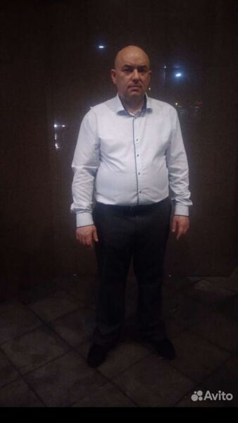  ,   , 50 ,   ,   