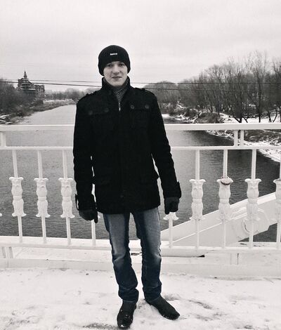  ,   , 28 ,  