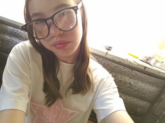  ,   , 18 ,   