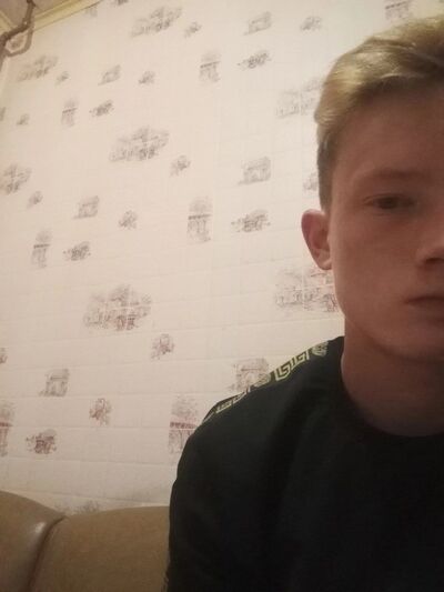  ,   , 23 ,   ,   