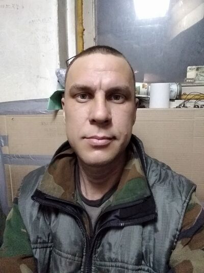  -,   , 41 ,   ,   , c 