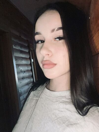  ,   Butterfly, 19 ,     
