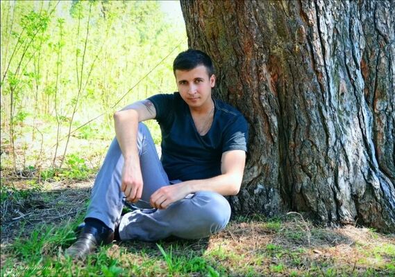  ,   , 21 ,  