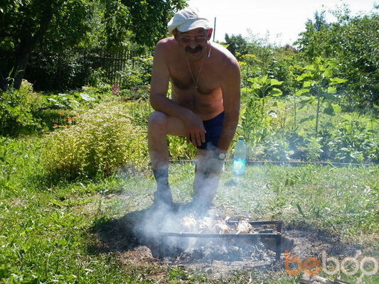  ,   Ktoto, 76 ,   