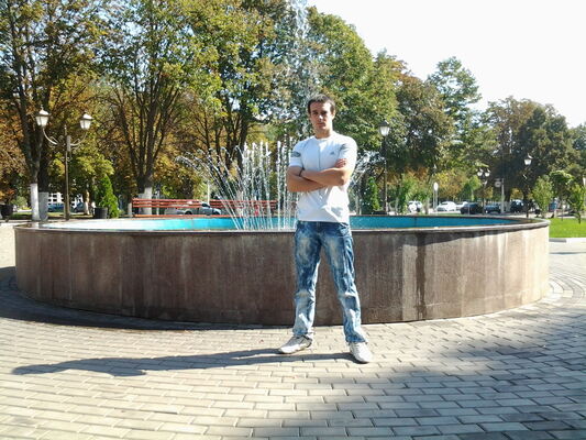  ,   , 36 ,   ,   , c 