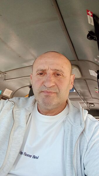  Tel Aviv-Yafo,   , 50 ,   c 