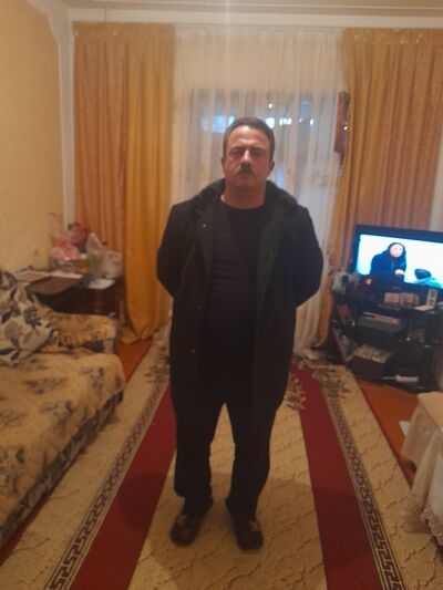  ,   , 53 ,   ,   