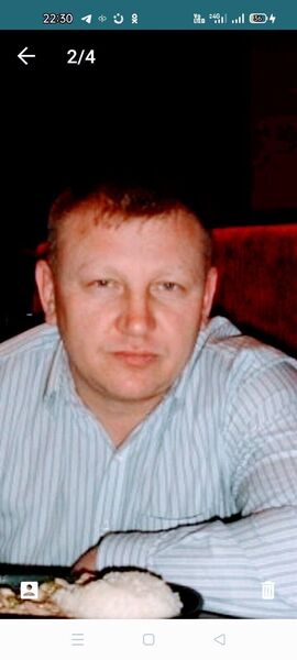  ,   Aleksandr, 99 ,   ,   , 