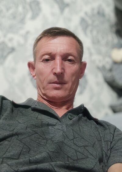  ,   , 54 ,   ,   , c 