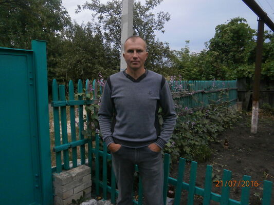 ,   , 54 ,     , c 
