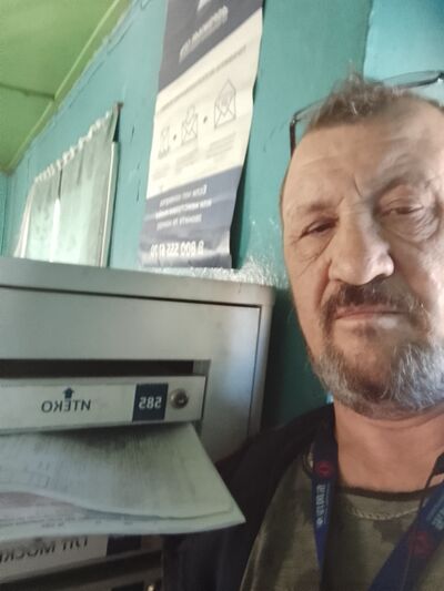  ,   , 58 ,   ,   , c 