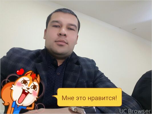  ,   Toy, 36 ,     , c , 