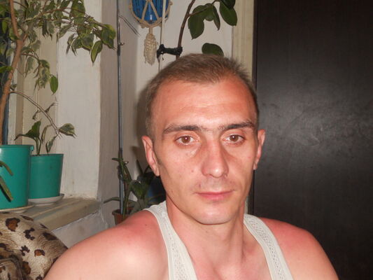  ,   , 41 ,   