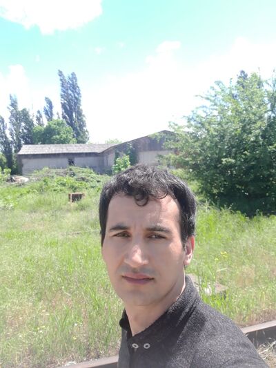  ,   , 37 ,   ,   , c , 