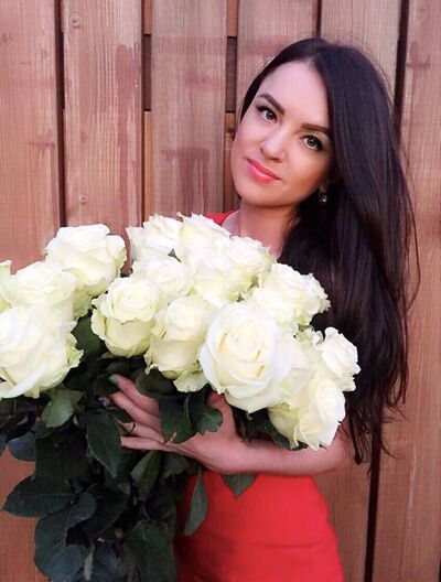  ,   , 35 ,   c , 