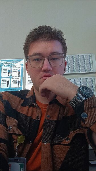  ,   , 27 ,     , c 