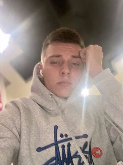  ,   , 23 ,   ,   
