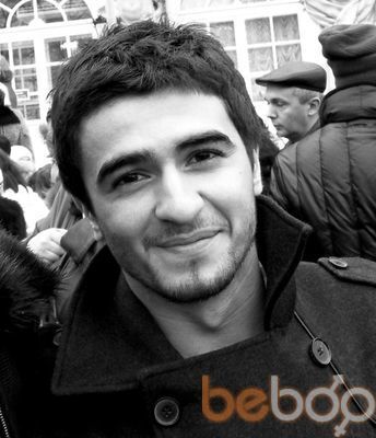 -,   RUSLAN, 40 ,   ,   , c , 