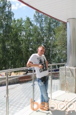 ���������� ���������, ���� ������� ������, 42 ����, ������������ ��� ������, ����� � ���������, c�������� ���������