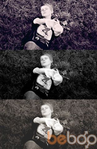  936459  , 32 ,    --