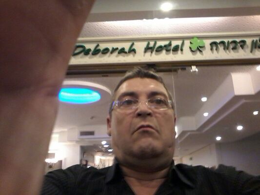  ,   Poseidon, 59 ,  