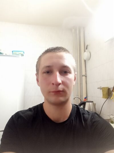  ,   , 30 ,   c 