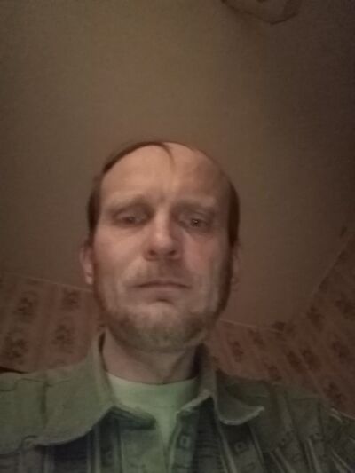  ,   , 51 ,     , c 