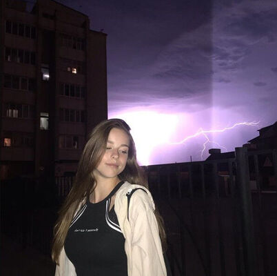  ,   , 24 ,   ,   , c 
