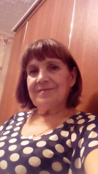  ,   , 59 ,   ,   , c 