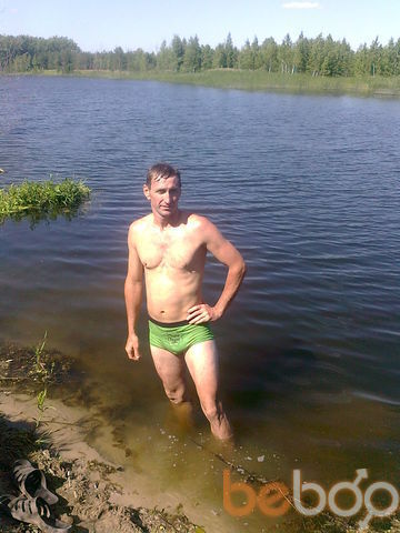  ,   , 49 ,  