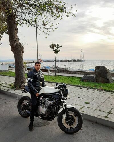  ,   Stoil, 30 ,   ,   