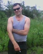  ,   , 54 ,  
