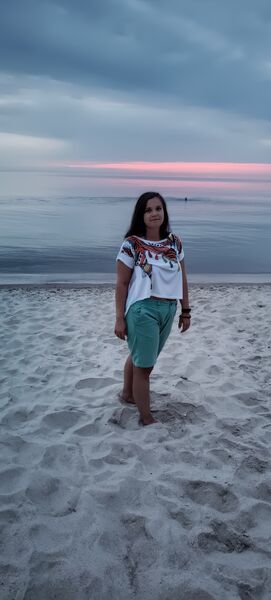   ,   Katerina, 30 ,   ,   , c 