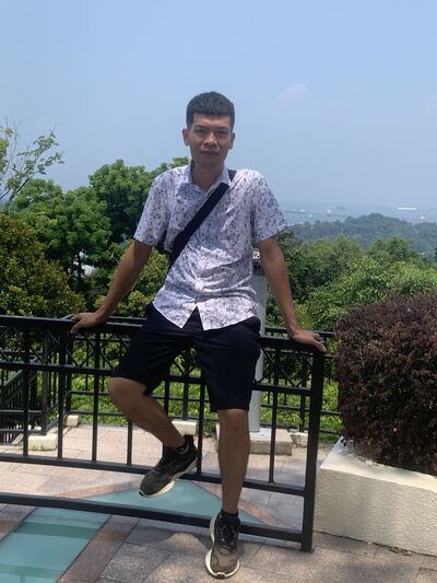  ,   Son, 33 ,   ,   