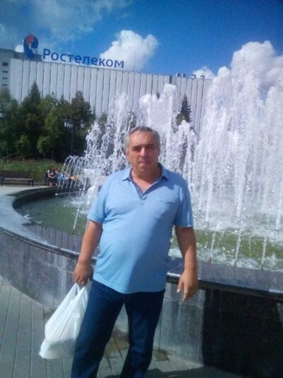  ,   , 61 ,   ,   , c 